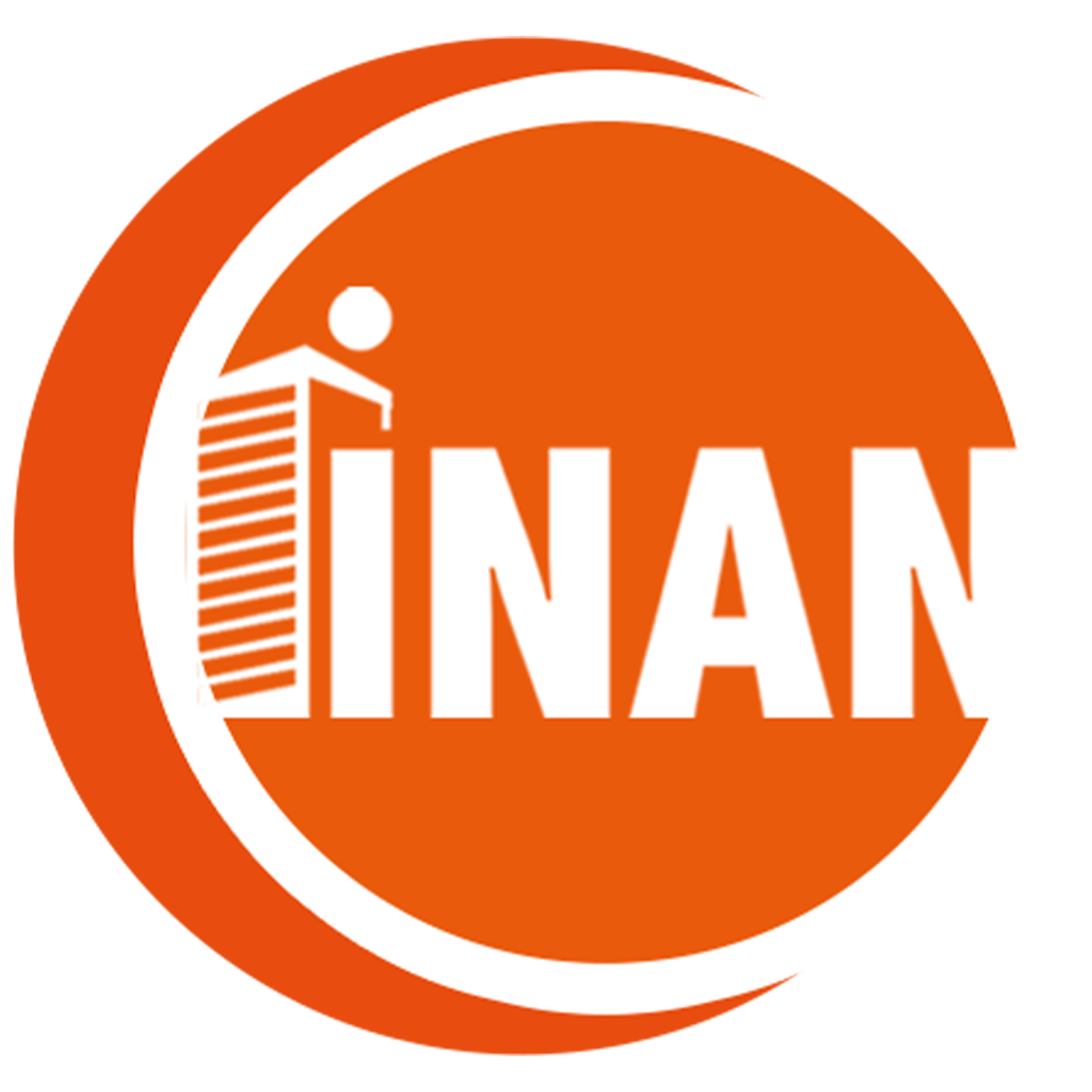 inan yapı